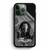 Wolf of Wall Street Jordan iPhone 13 Pro Max Case
