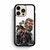 Wolverine Saga iPhone 13 Pro Case