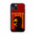 Wonder Man iPhone 13 Case