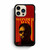 Wonder Man iPhone 13 Pro Case
