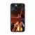 Wonder Woman Diana iPhone 13 Case