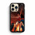 Wonder Woman Diana iPhone 13 Pro Case