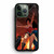 Wonder Woman Diana iPhone 13 Pro Max Case