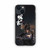 Wuchang Fallen Miniathers iPhone 13 Case