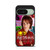 Malcolm in the Middle Lois Google Pixel 9 Case