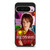 Malcolm in the Middle Lois Google Pixel 9 Pro XL Case