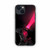 X Men Cyclops Scott Summers iPhone 13 Case