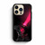 X Men Cyclops Scott Summers iPhone 13 Pro Case