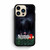 Xenoblade Chronicles 3 Cover iPhone 13 Pro Case