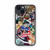 Yaiba Samurai Legend Cover iPhone 13 Case