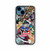 Yaiba Samurai Legend Cover iPhone 13 Mini Case