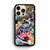Yaiba Samurai Legend Cover iPhone 13 Pro Case