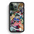 Yaiba Samurai Legend Cover iPhone 13 Pro Max Case