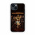 Yellowstone Tv Series 01 iPhone 13 Case