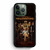 Yellowstone Tv Series 01 iPhone 13 Pro Max Case