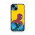 Your Friendly Neighborhood Spider Man iPhone 13 Mini Case