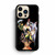 Yu Yu Hakusho iPhone 13 Pro Case