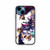 Yugi Oh iPhone 13 Mini Case