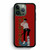 Yuta Okkutsu Jujutsu Kaisen Cursed Speech iPhone 13 Pro Max Case