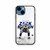 Zack Martin Dallas Cowboys iPhone 13 Mini Case