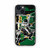 Zoro One Piece Series Art iPhone 13 Case