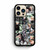 Zoro One Piece Series iPhone 13 Pro Case