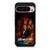 007 James Bond Google Pixel 9 Pro XL Case