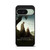 A Knight of the Seven Kingdoms Google Pixel 9 Case