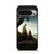 A Knight of the Seven Kingdoms Google Pixel 9 Pro Case