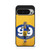 Aaron Donald Los Angeles Rams 02 Google Pixel 9 Pro Case