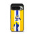 Aaron Donald Los Angeles Rams 03 Google Pixel 9 Pro Case