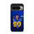 Aaron Donald Los Angeles Rams 05 Google Pixel 9 Pro Case