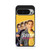Malcolm in the Middle Reese Google Pixel 9 Pro Case