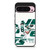 Aaron Rodgers New York Jets Google Pixel 9 Pro XL Case