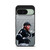 Adrian Kempe Los Angeles Kings Google Pixel 9 Case