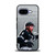 Adrian Kempe Los Angeles Kings Google Pixel 9a Case