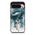 AJ Brown Philadelphia Eagles 02 Google Pixel 9 Pro XL Case