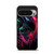 Alien Xenomorph Void Stalker Google Pixel 9 Pro Case