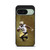 Alvin Kamara New Orleans Saints 04 Google Pixel 9 Case