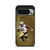Alvin Kamara New Orleans Saints 04 Google Pixel 9 Pro Case