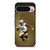 Alvin Kamara New Orleans Saints 04 Google Pixel 9 Pro XL Case