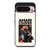 Amari Cooper Cleveland Browns 02 Google Pixel 9 Pro XL Case