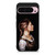 Amicia A Plague Tale Google Pixel 9 Pro XL Case