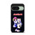 Angel Beats Anime Google Pixel 9 Case
