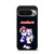 Angel Beats Anime Google Pixel 9 Pro Case