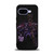 Anime Overlord Ainz Ooal Gown Google Pixel 9a Case