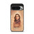 Anne Hathaway Google Pixel 9 Pro Case