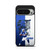Anthony Richardson Indianapolis Colts 01 Google Pixel 9 Pro Case