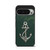 Marine Logo Google Pixel 9 Pro Case