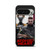 Atomic Heart Cover Google Pixel 9 Pro Case
